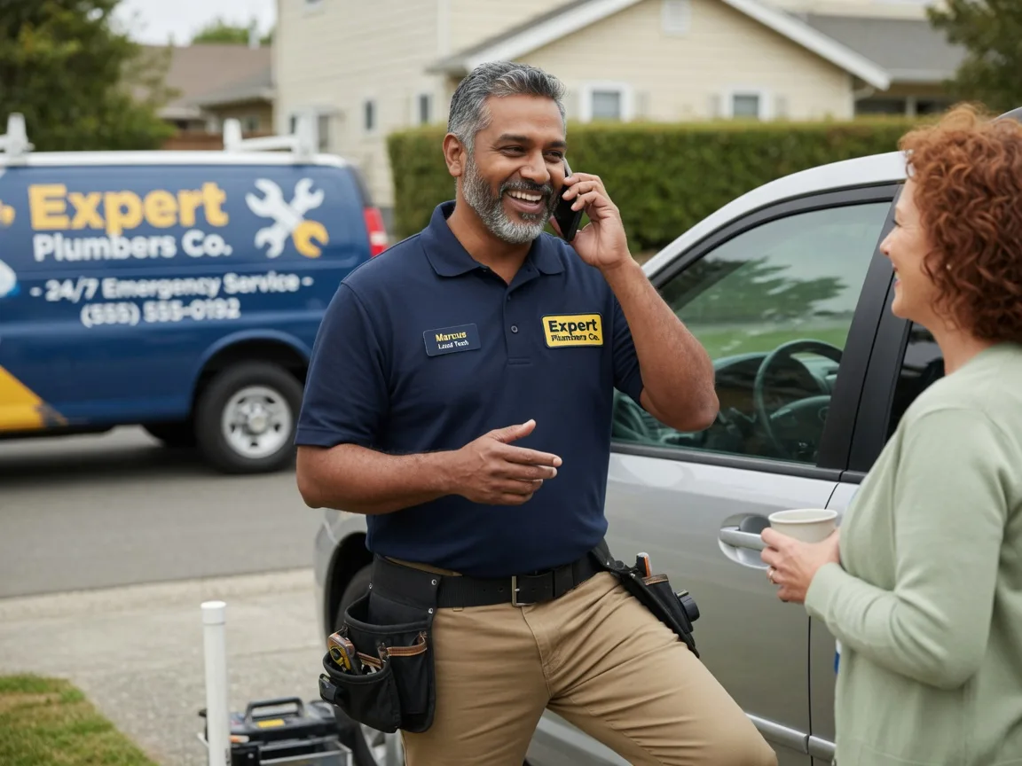 Drain Cleaning Key West, FL FAQs