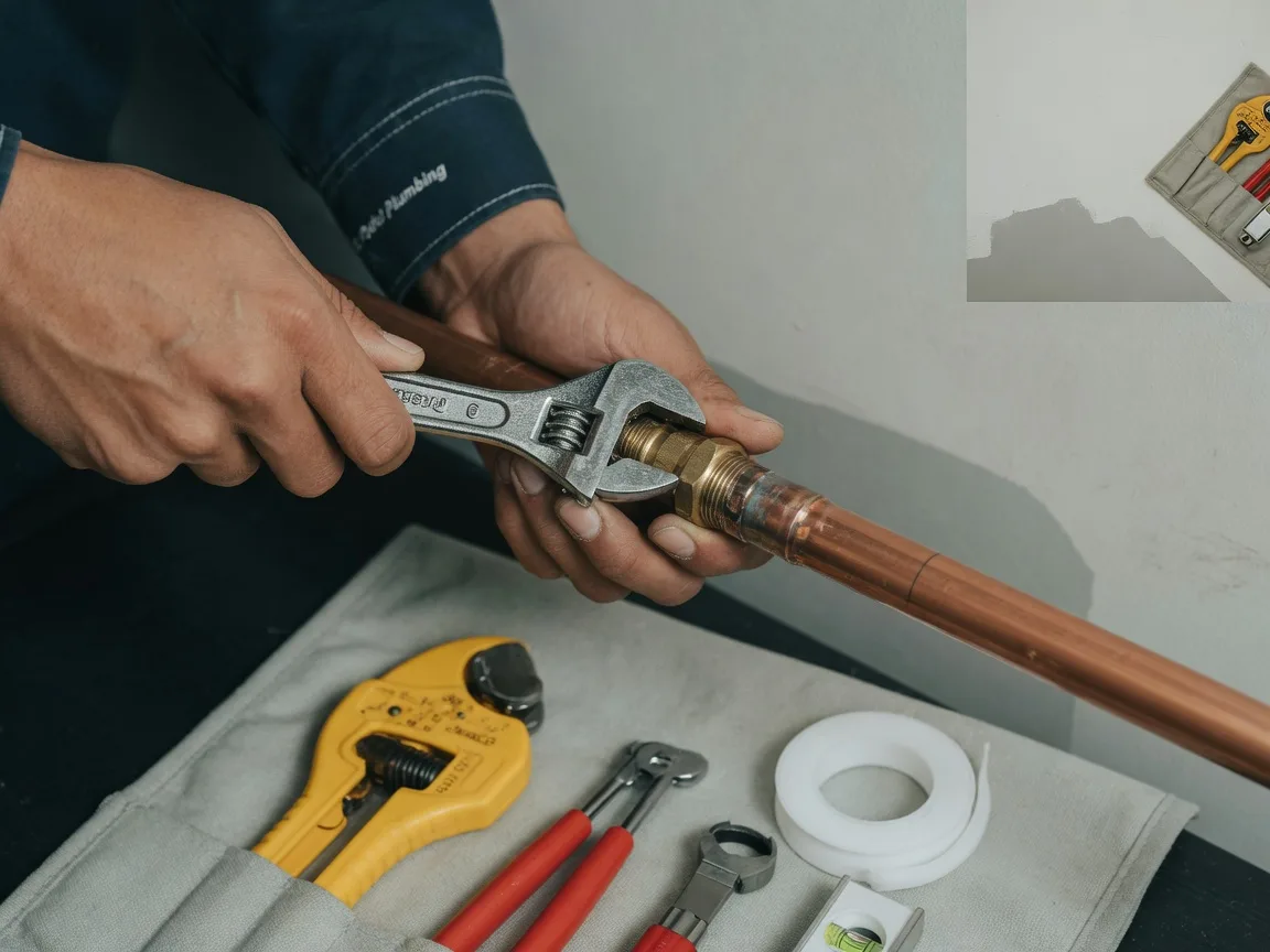Why choose Drain Cleaning in Key West, FL
